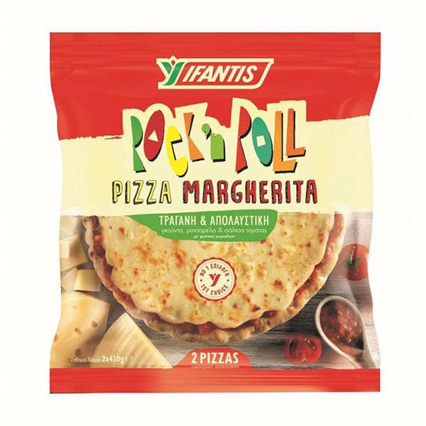 ifadis-pitsa-margarita-2tem-x-420gr